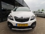 Opel Mokka 1.4 T Cosmo 4X4 Ecc Cruise Navi Trekhaak 2x Pdc 2014