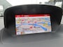 Opel Mokka 1.4 T Cosmo 4X4 Ecc Cruise Navi Trekhaak 2x Pdc 2014