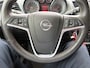 Opel Mokka 1.4 T Cosmo 4X4 Ecc Cruise Navi Trekhaak 2x Pdc 2014