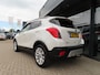 Opel Mokka 1.4 T Cosmo 4X4 Ecc Cruise Navi Trekhaak 2x Pdc 2014