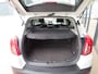 Opel Mokka 1.4 T Cosmo 4X4 Ecc Cruise Navi Trekhaak 2x Pdc 2014