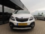 Opel Mokka 1.4 T Cosmo 4X4 Ecc Cruise Navi Trekhaak 2x Pdc 2014