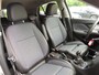 Opel Mokka 1.4 T Cosmo 4X4 Ecc Cruise Navi Trekhaak 2x Pdc 2014