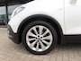 Opel Mokka 1.4 T Cosmo 4X4 Ecc Cruise Navi Trekhaak 2x Pdc 2014
