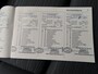 Opel Mokka 1.4 T Cosmo 4X4 Ecc Cruise Navi Trekhaak 2x Pdc 2014