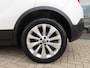 Opel Mokka 1.4 T Cosmo 4X4 Ecc Cruise Navi Trekhaak 2x Pdc 2014