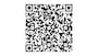 Opel Mokka 1.4 T Cosmo 4X4 Ecc Cruise Navi Trekhaak 2x Pdc 2014
