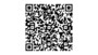 Opel Mokka 1.4 T Cosmo 4X4 Ecc Cruise Navi Trekhaak 2x Pdc 2014
