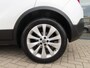 Opel Mokka 1.4 T Cosmo 4X4 Ecc Cruise Navi Trekhaak 2x Pdc 2014