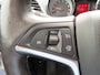 Opel Mokka 1.4 T Cosmo 4X4 Ecc Cruise Navi Trekhaak 2x Pdc 2014