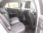 Opel Mokka 1.4 T Cosmo 4X4 Ecc Cruise Navi Trekhaak 2x Pdc 2014