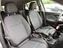 Opel Mokka 1.4 T Cosmo 4X4 Ecc Cruise Navi Trekhaak 2x Pdc 2014