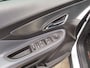 Opel Mokka 1.4 T Cosmo 4X4 Ecc Cruise Navi Trekhaak 2x Pdc 2014