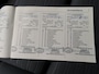Opel Mokka 1.4 T Cosmo 4X4 Ecc Cruise Navi Trekhaak 2x Pdc 2014