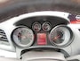 Opel Mokka 1.4 T Cosmo 4X4 Ecc Cruise Navi Trekhaak 2x Pdc 2014