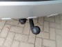 Opel Mokka 1.4 T Cosmo 4X4 Ecc Cruise Navi Trekhaak 2x Pdc 2014