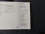 Opel Mokka 1.4 T Cosmo 4X4 Ecc Cruise Navi Trekhaak 2x Pdc 2014