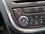 Opel Mokka 1.4 T Cosmo 4X4 Ecc Cruise Navi Trekhaak 2x Pdc 2014