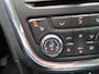 Opel Mokka 1.4 T Cosmo 4X4 Ecc Cruise Navi Trekhaak 2x Pdc 2014
