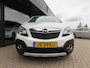 Opel Mokka 1.4 T Cosmo 4X4 Ecc Cruise Navi Trekhaak 2x Pdc 2014