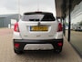 Opel Mokka 1.4 T Cosmo 4X4 Ecc Cruise Navi Trekhaak 2x Pdc 2014