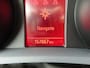 Opel Mokka 1.4 T Cosmo 4X4 Ecc Cruise Navi Trekhaak 2x Pdc 2014