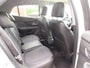 Opel Mokka 1.4 T Cosmo 4X4 Ecc Cruise Navi Trekhaak 2x Pdc 2014
