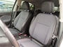 Opel Mokka 1.4 T Cosmo 4X4 Ecc Cruise Navi Trekhaak 2x Pdc 2014
