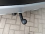Opel Mokka 1.4 T Cosmo 4X4 Ecc Cruise Navi Trekhaak 2x Pdc 2014