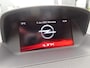 Opel Mokka 1.4 T Cosmo 4X4 Ecc Cruise Navi Trekhaak 2x Pdc 2014