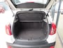 Opel Mokka 1.4 T Cosmo 4X4 Ecc Cruise Navi Trekhaak 2x Pdc 2014