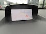 Opel Mokka 1.4 T Cosmo 4X4 Ecc Cruise Navi Trekhaak 2x Pdc 2014