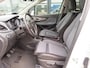 Opel Mokka 1.4 T Cosmo 4X4 Ecc Cruise Navi Trekhaak 2x Pdc 2014