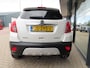 Opel Mokka 1.4 T Cosmo 4X4 Ecc Cruise Navi Trekhaak 2x Pdc 2014