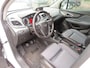 Opel Mokka 1.4 T Cosmo 4X4 Ecc Cruise Navi Trekhaak 2x Pdc 2014