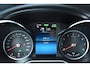 Mercedes-Benz C-klasse 300 e Business Solution AMG Limited