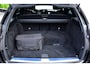 Mercedes-Benz C-klasse 300 e Business Solution AMG Limited