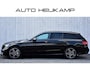 Mercedes-Benz C-klasse 300 e Business Solution AMG Limited