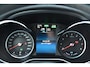Mercedes-Benz C-klasse 300 e Business Solution AMG Limited
