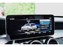 Mercedes-Benz C-klasse 300 e Business Solution AMG Limited