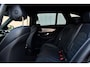Mercedes-Benz C-klasse 300 e Business Solution AMG Limited