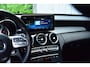 Mercedes-Benz C-klasse 300 e Business Solution AMG Limited