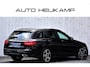 Mercedes-Benz C-klasse 300 e Business Solution AMG Limited