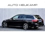 Mercedes-Benz C-klasse 300 e Business Solution AMG Limited