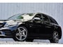 Mercedes-Benz C-klasse 300 e Business Solution AMG Limited