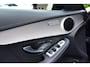 Mercedes-Benz C-klasse 300 e Business Solution AMG Limited