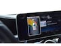 Mercedes-Benz C-klasse 300 e Business Solution AMG Limited
