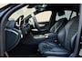 Mercedes-Benz C-klasse 300 e Business Solution AMG Limited