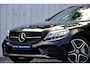 Mercedes-Benz C-klasse 300 e Business Solution AMG Limited