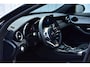Mercedes-Benz C-klasse 300 e Business Solution AMG Limited